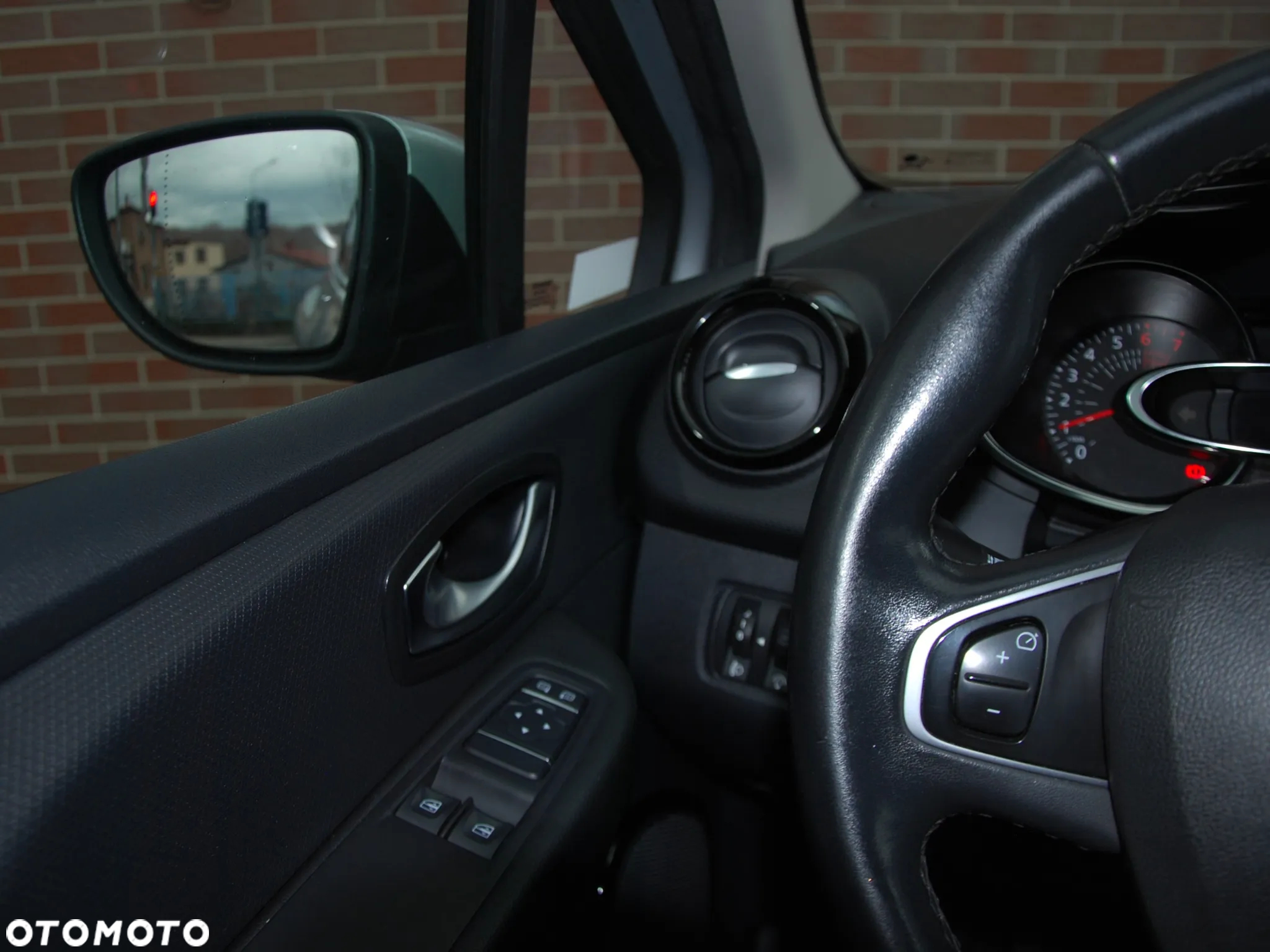 Renault Clio 0.9 Energy TCe Alize EU6 - 27