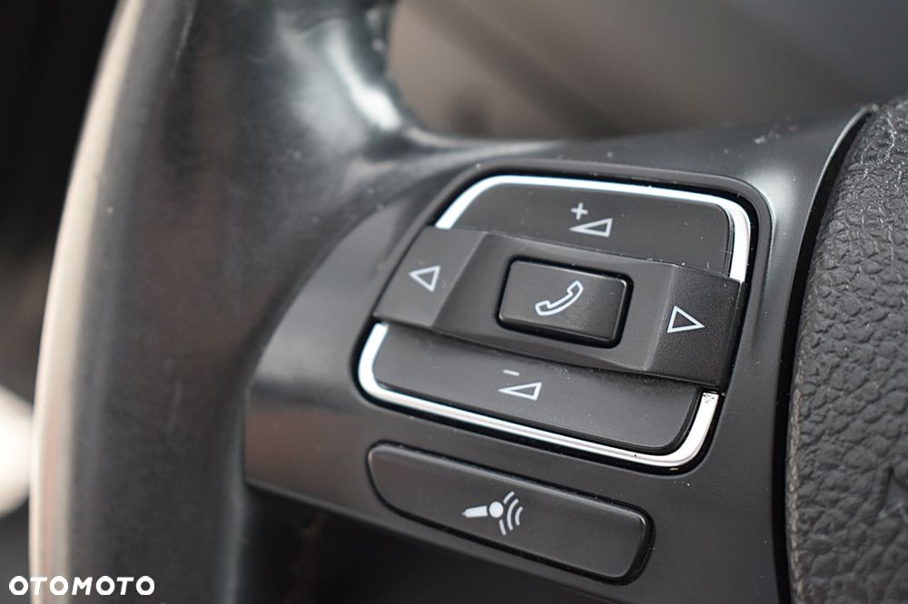 Volkswagen Passat ver-2-0-tdi-highline - 30