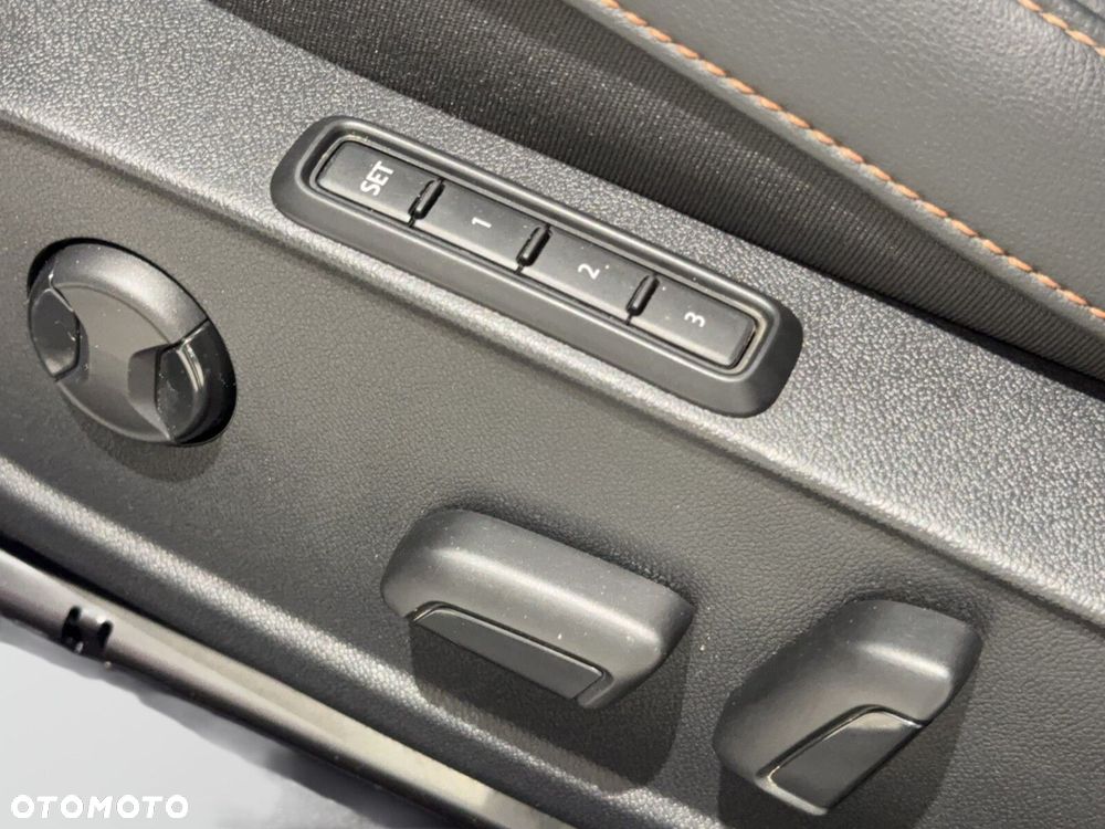 Cupra Formentor 2.0 TSI 4Drive DSG - 22