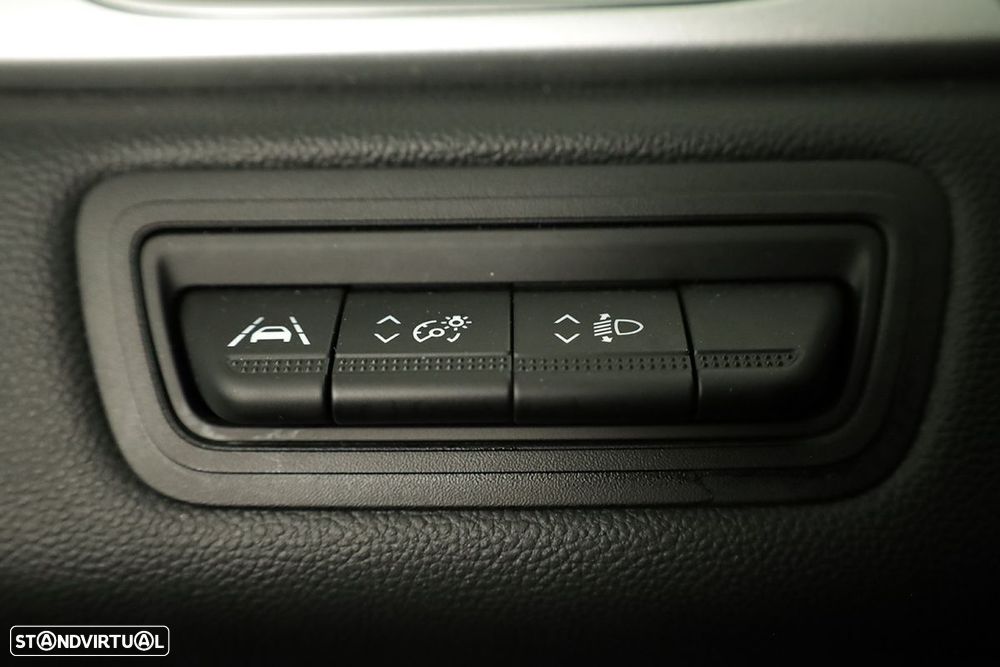 Renault Captur 1.0 TCe Techno - 20