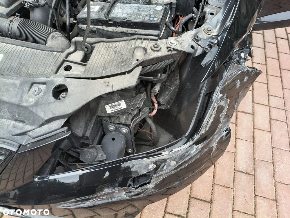 Seat Ibiza 1.2 TSI FR - 3