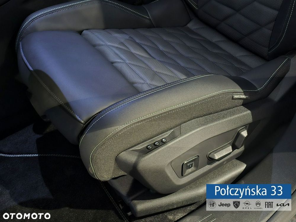 Peugeot 3008 - 16