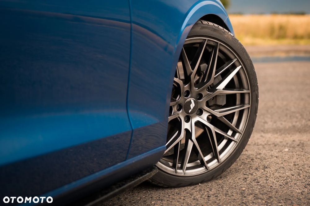 Volvo S60 T6 AWD R-Design - 16