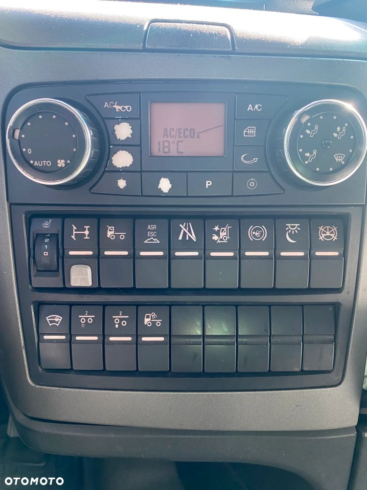 MAN TGX 18.440 4X2 BLS - 7