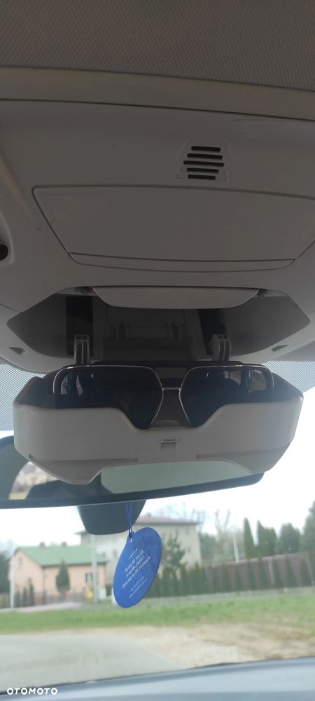 Ford Focus 1.5 TDCi Titanium - 25