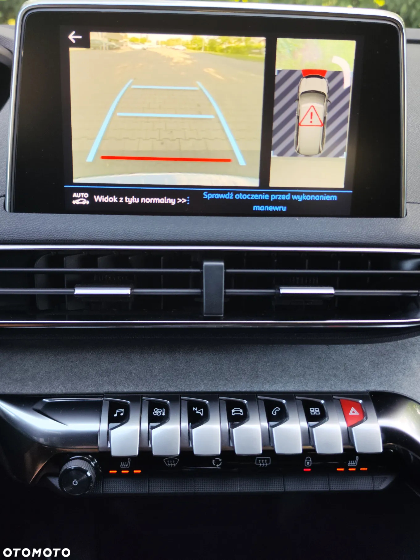 Peugeot 5008 2.0 BlueHDi GT S&S EAT8 - 18