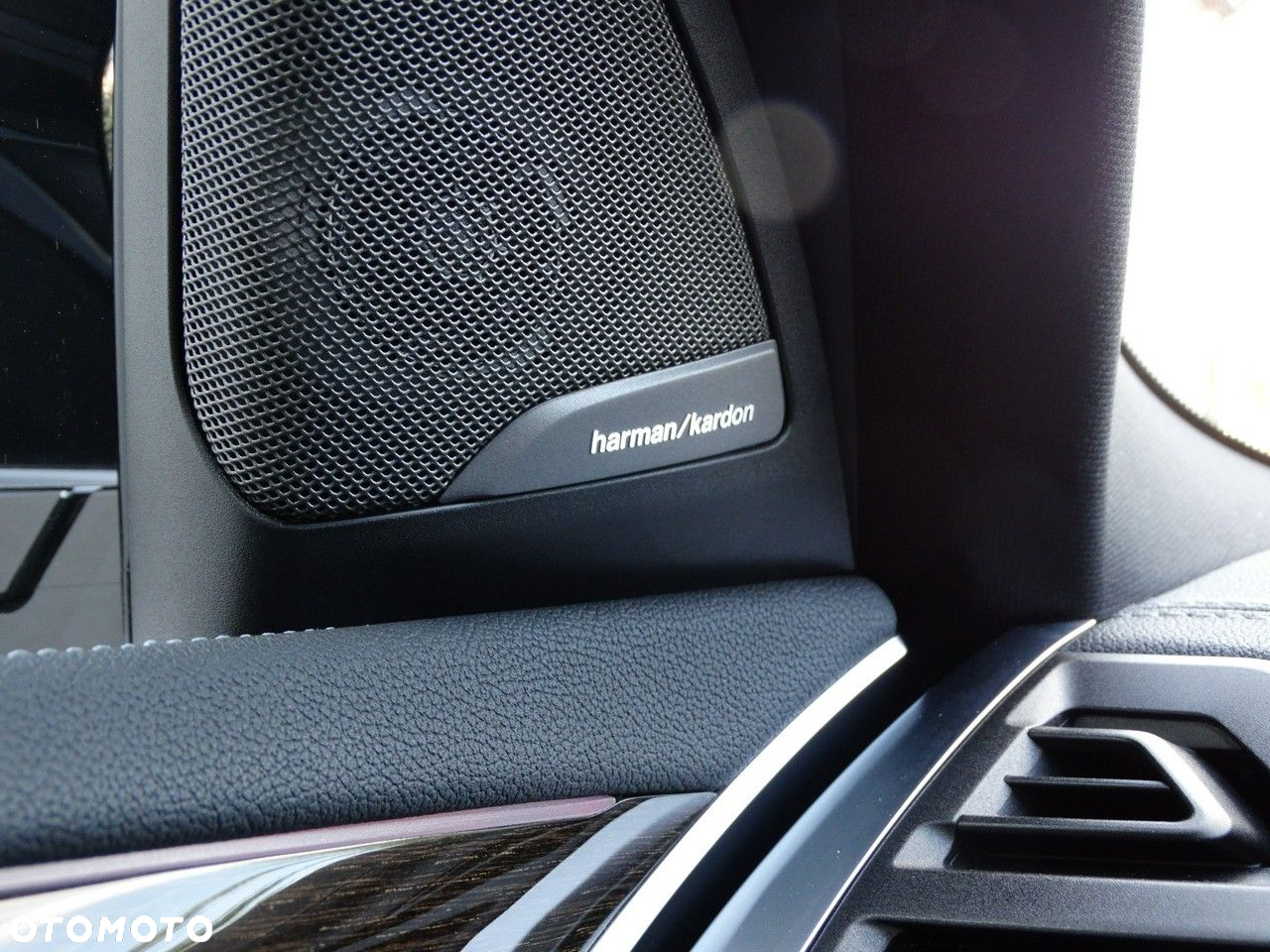 BMW X3 - 33