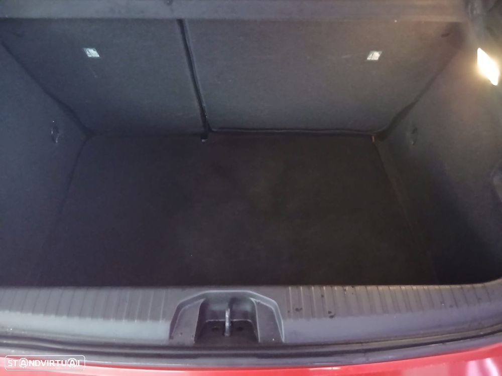 Renault Clio 1.0 TCe Evolution - 15