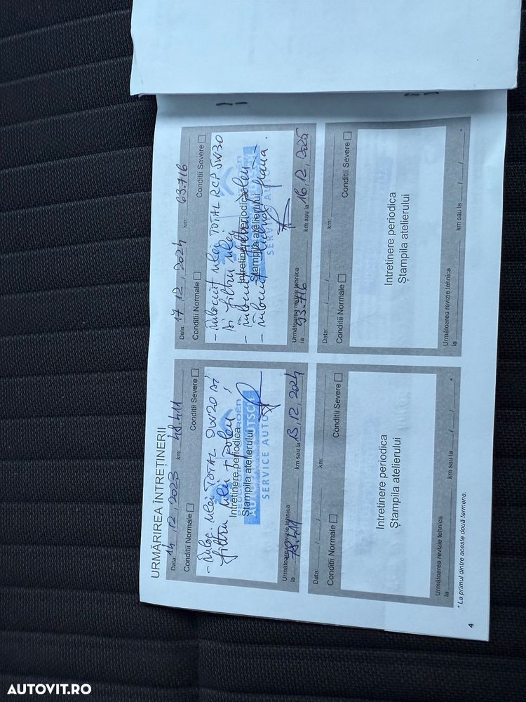 Peugeot 2008 1.5 BlueHDI STT Active - 8