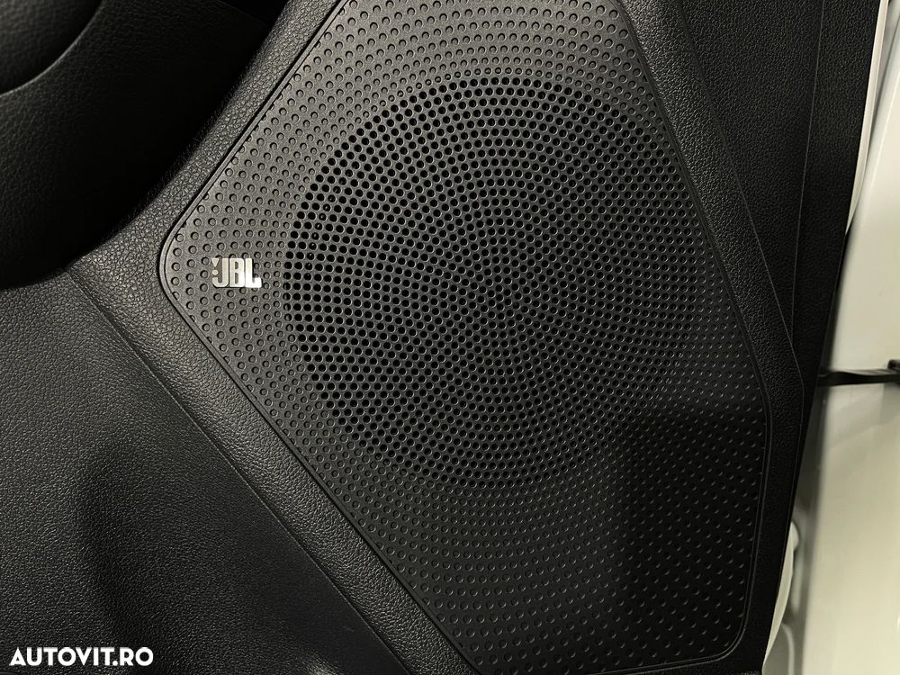 Kia Niro 1.6 GDI PHEV 2WD OPF Aut. Spirit - 23