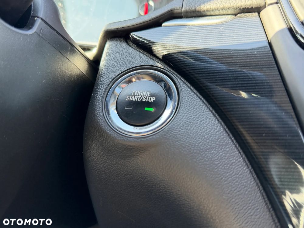 Opel Insignia 1.6 CDTI Cosmo ecoFLEX S&S - 39