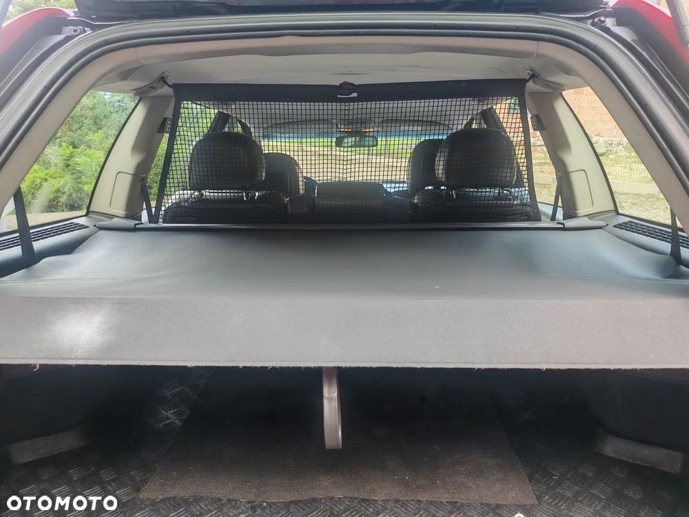Volvo XC 90 2.4 D5 Executive - 18