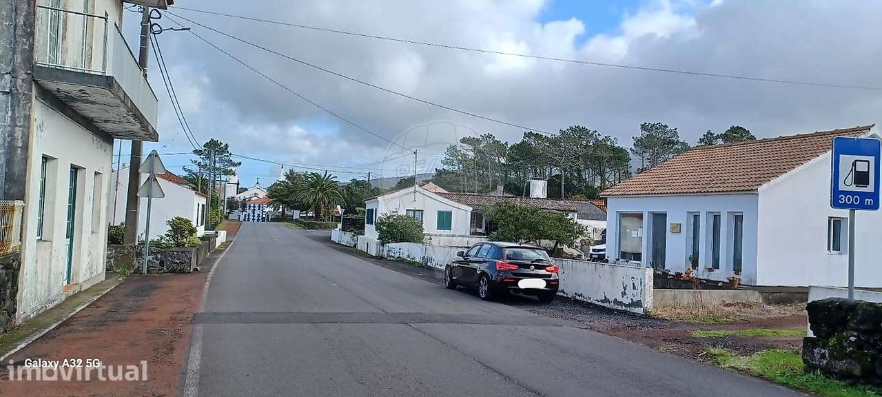 Terreno  para venda - Grande imagem: 3/6