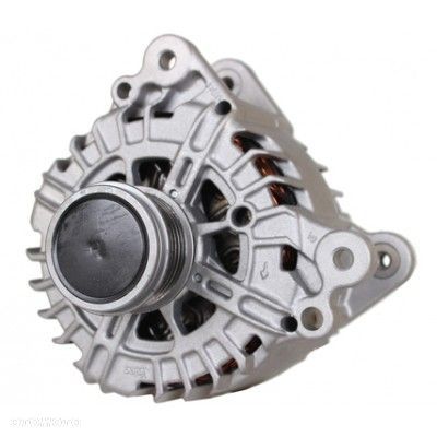 28-8520 ALTERNATOR SEAT ALHAMBRA LEON TERRACO 1.6 2.0 TDI - 1