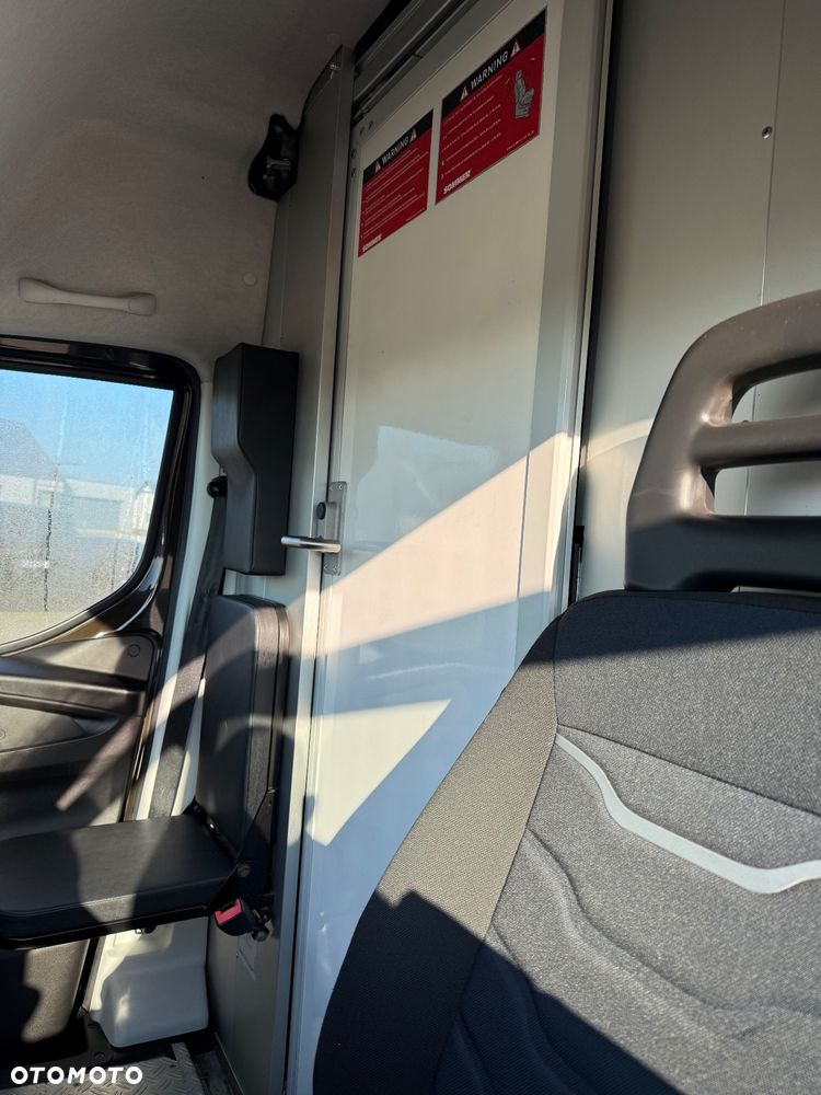 Iveco Daily - 8