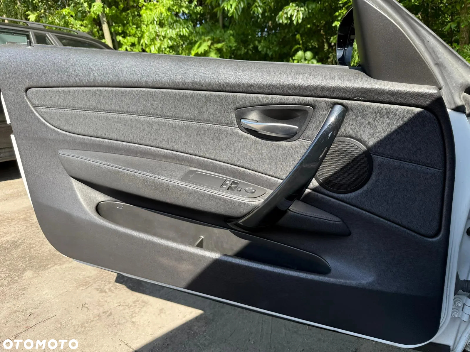 BMW Seria 1 - 23