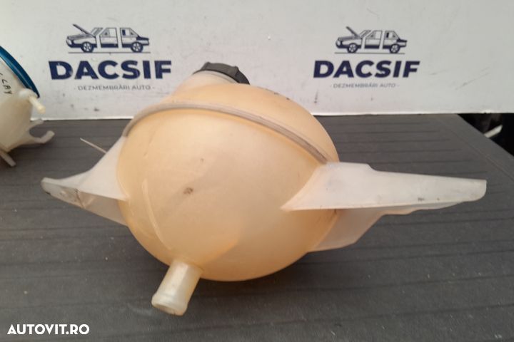 Vas EXPANSIUNE  BK21-8K218-AH - 2.0 TDCI BK21-8K218-AH - 2.0 TDCI For - 2