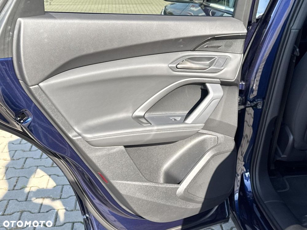 Audi Q5 - 37