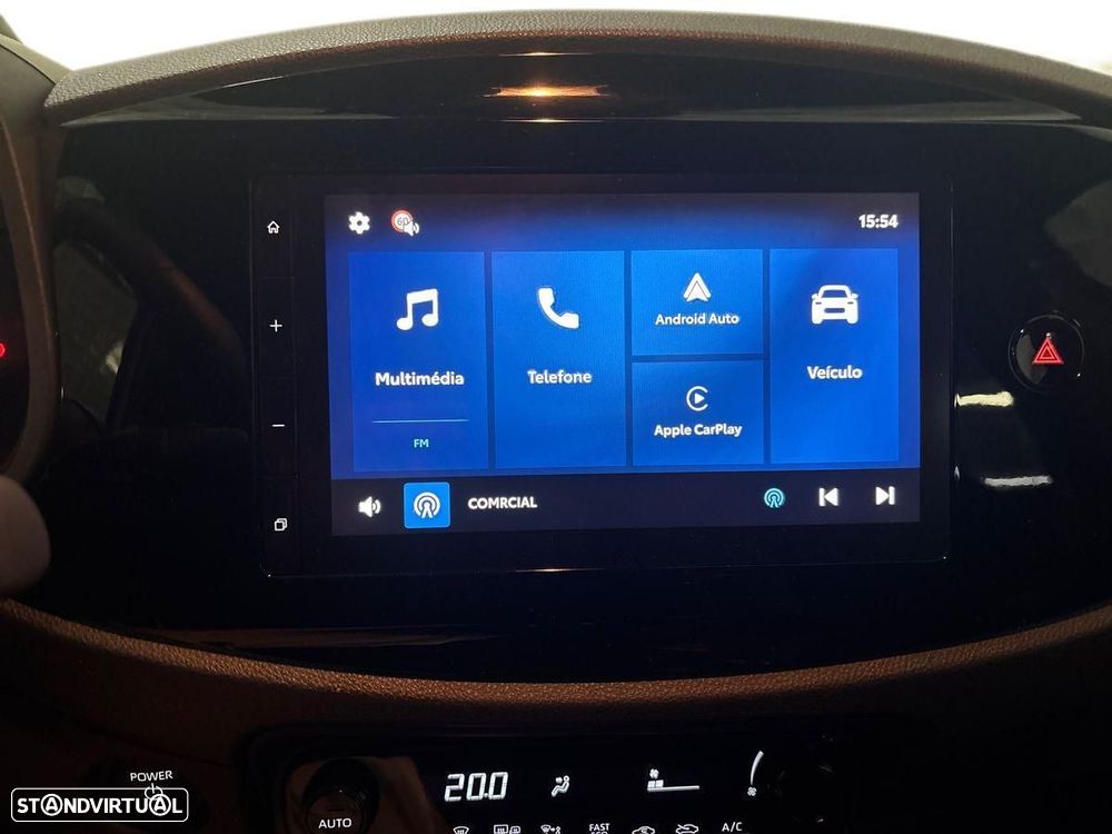 Toyota Aygo X 1.5 Hybrid Pulse - 17