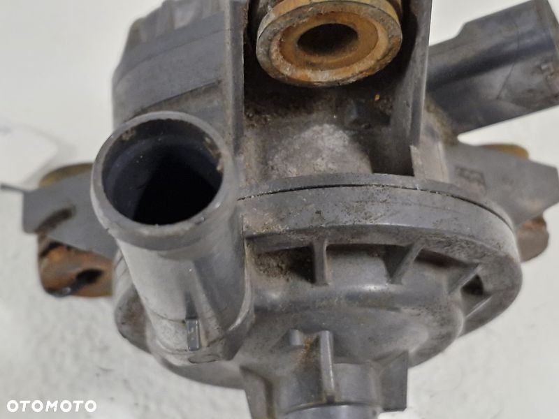 LEXUS CT200H CT AURIS II 2 1.8 B HYBRYDA DODATKOWA POMPA WODY 17751-37100 - 8