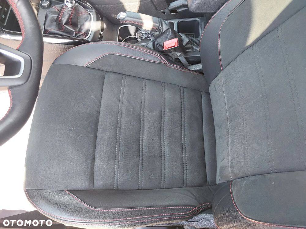 Ford EcoSport 1.5 EcoBlue AWD Navi Edition ASS - 13