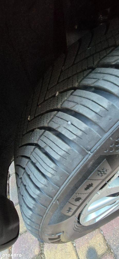 Toyota proace city - 8