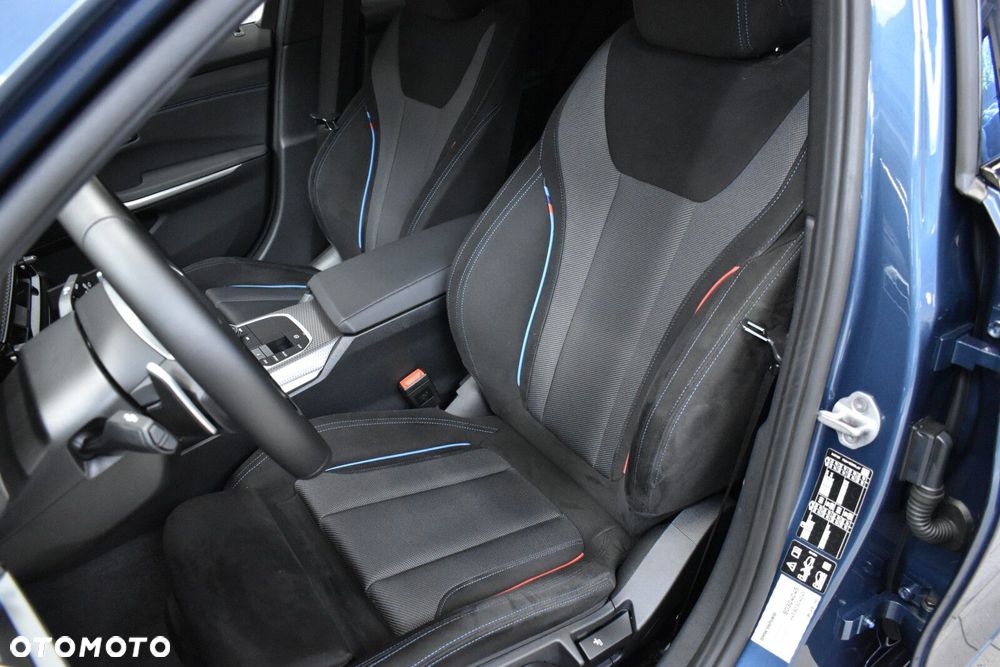 BMW Seria 3 - 11