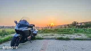 Honda GL