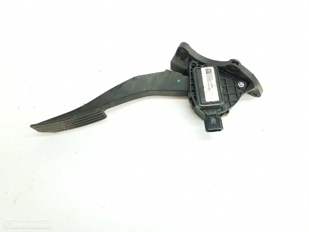 POTENCIÓMETRO PEDAL ACELERADOR LAND ROVER RANGE ROVER EVOQUE - 1