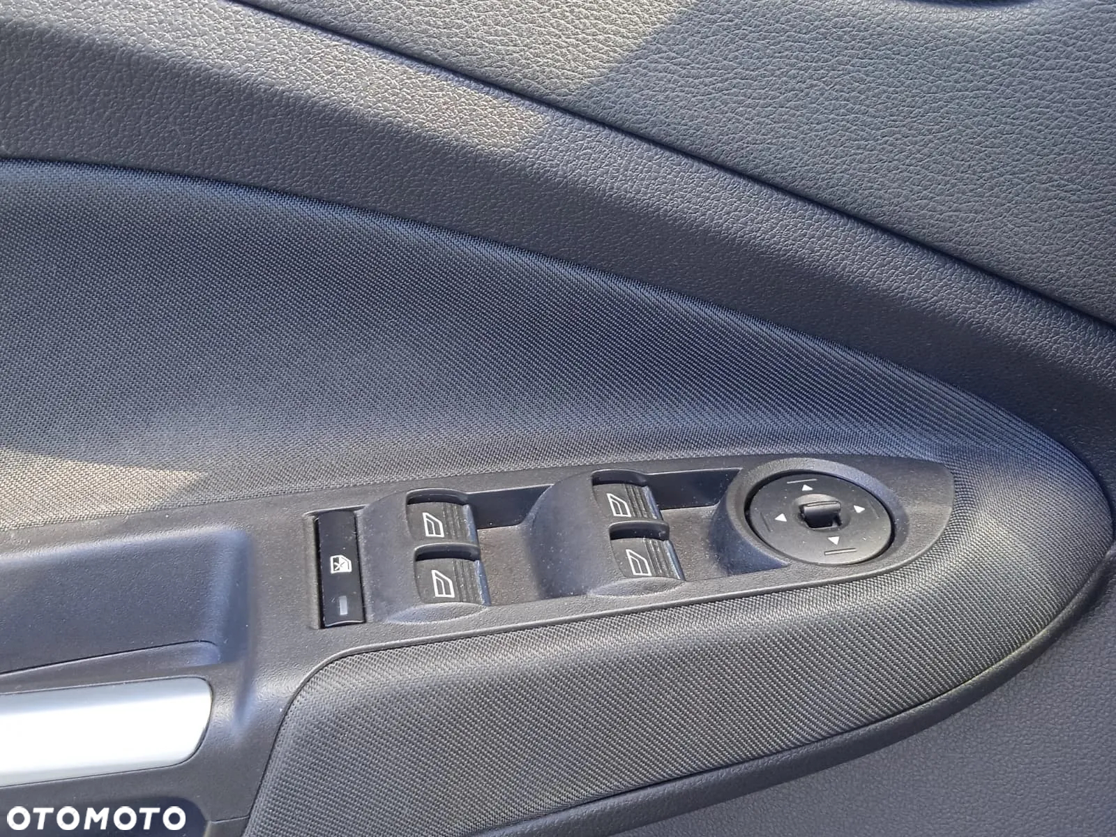 Ford C-MAX 1.0 EcoBoost Edition ASS - 27