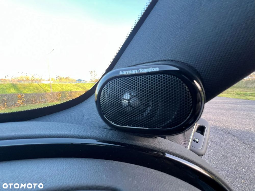 MINI John Cooper Works - 15