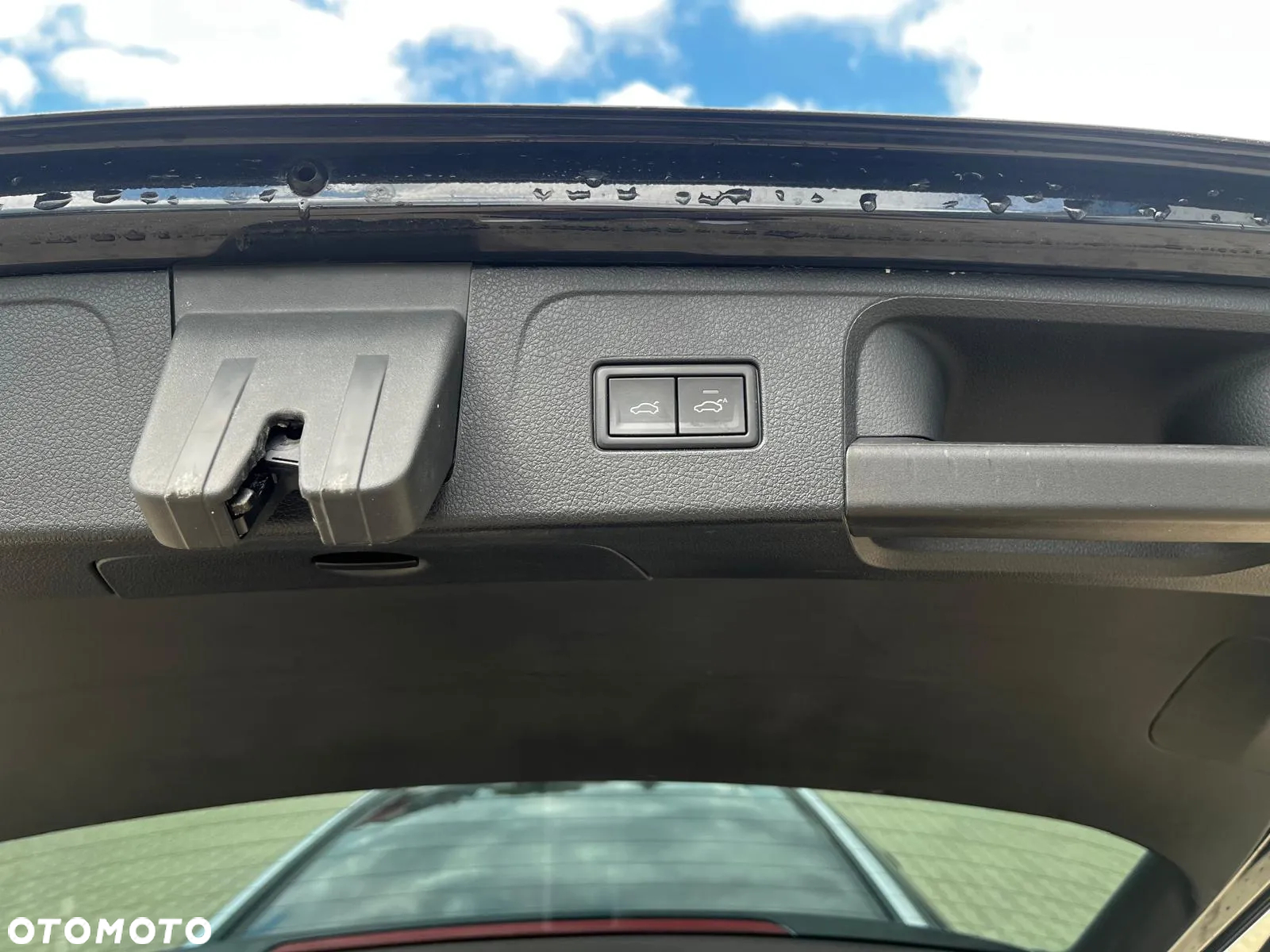 Volkswagen Passat 2.0 TDI EVO Elegance DSG - 8