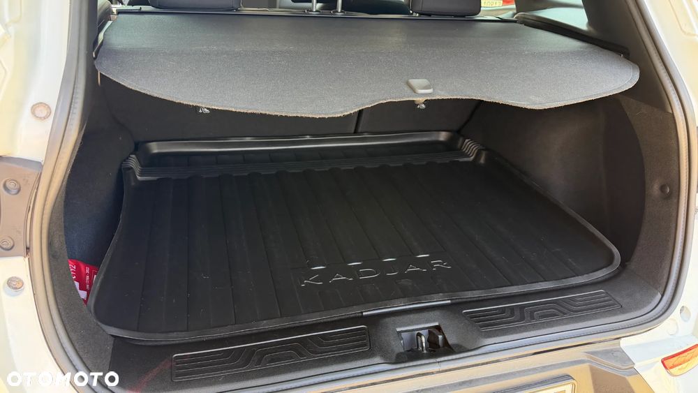 Renault Kadjar - 31