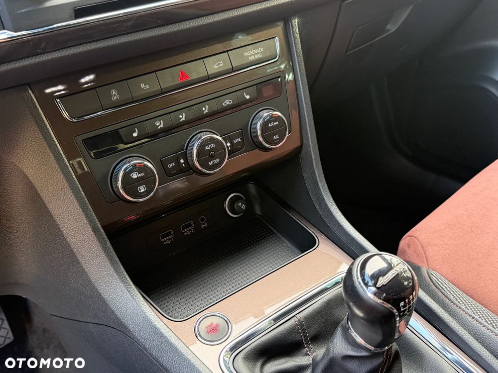 Seat Ateca 2.0 TDI 4Drive XCELLENCE - 22