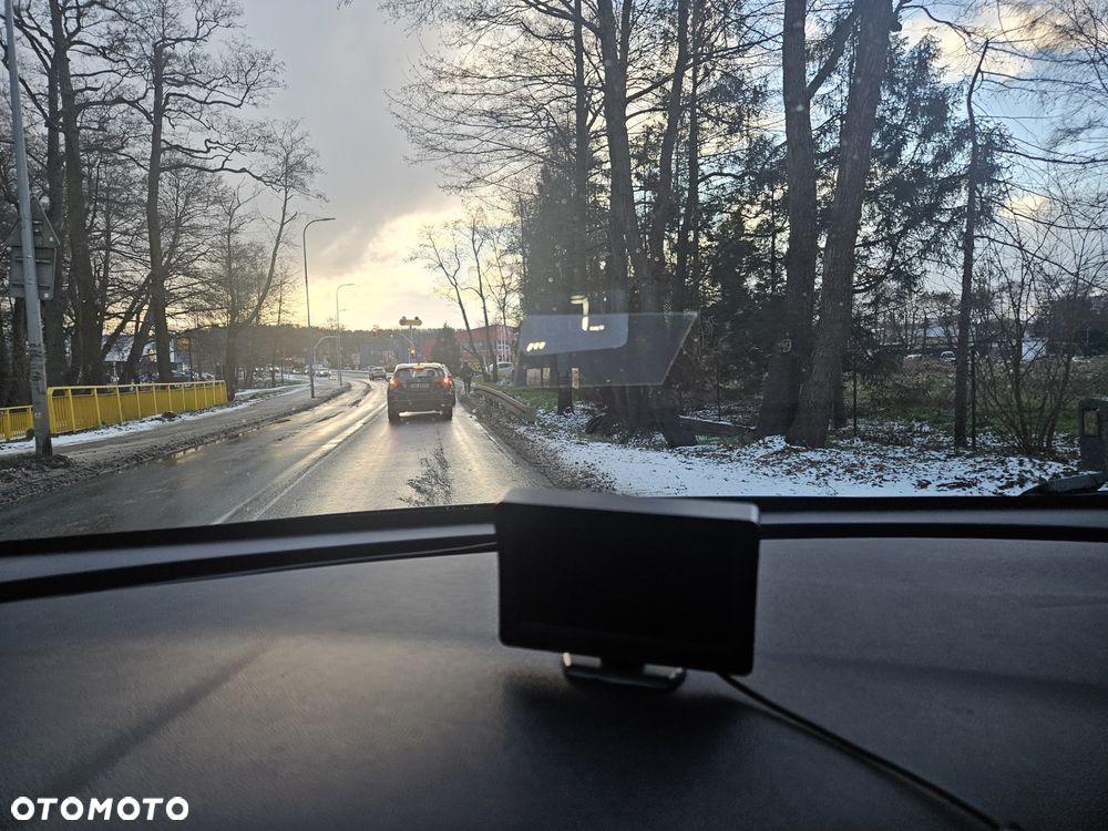 Opel Mokka X 1.4 ECOTEC Start/Stop On - 21