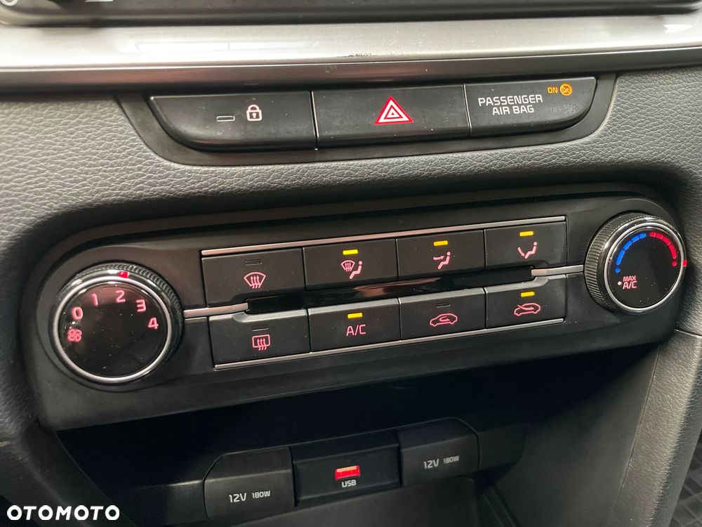 Kia Ceed 1.0 T-GDI S - 24