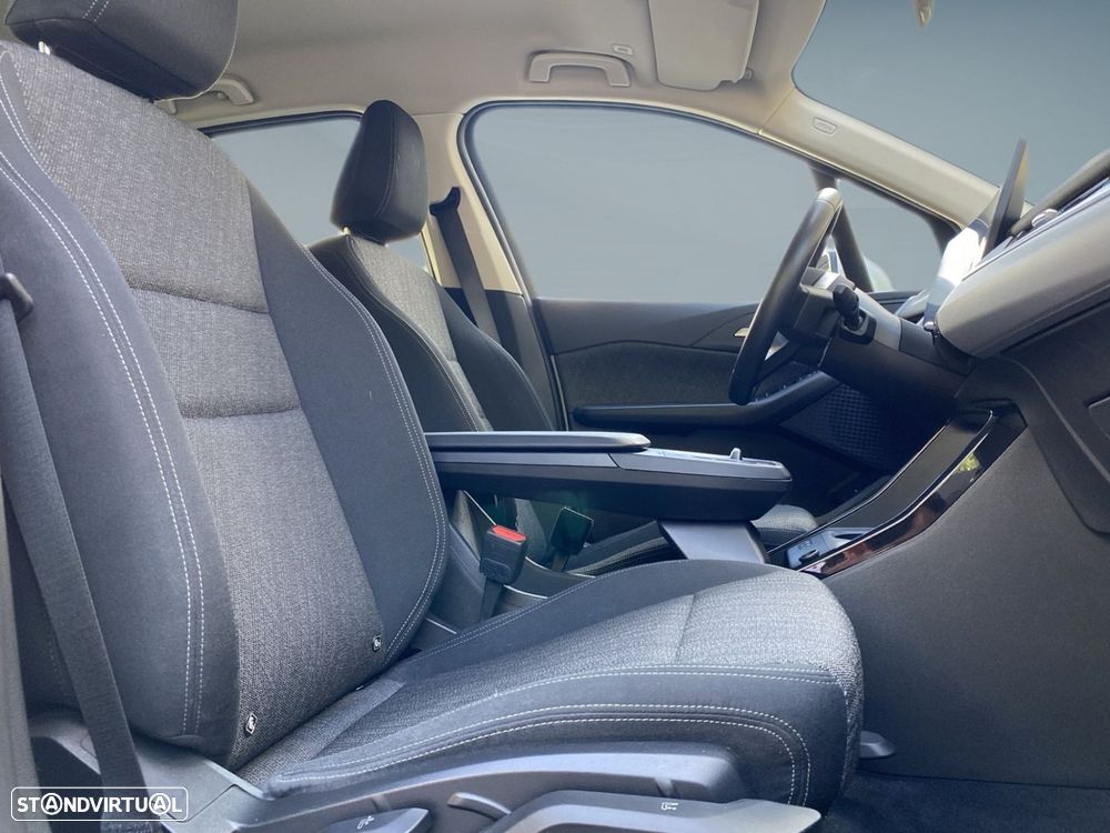 BMW 225xe Active Tourer e xDrive - 16