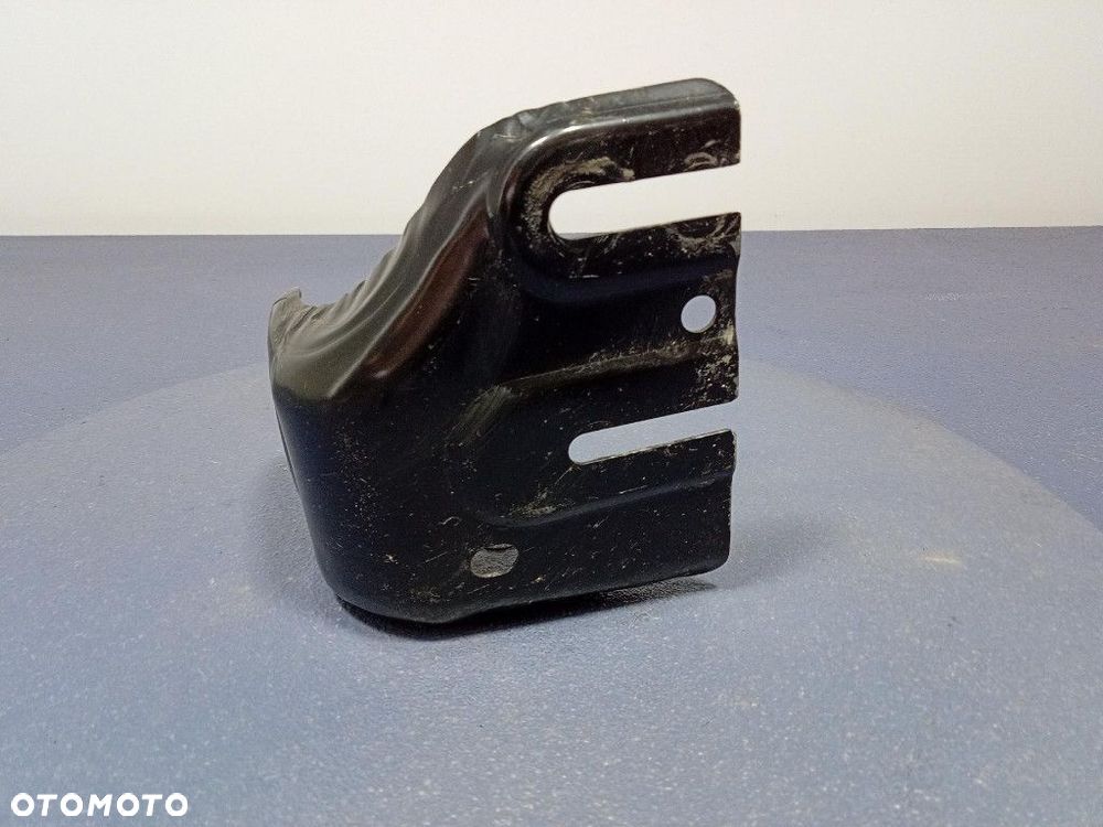 FORD MUSTANG MACH-E ŁAPA MOCOWANIE BATERII ZAWIESZENIA PRAWY TYŁ LJ9C5084AA - 6