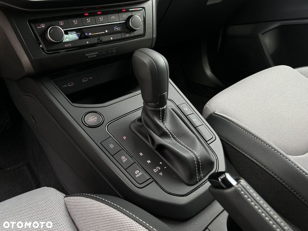 Seat Arona - 30