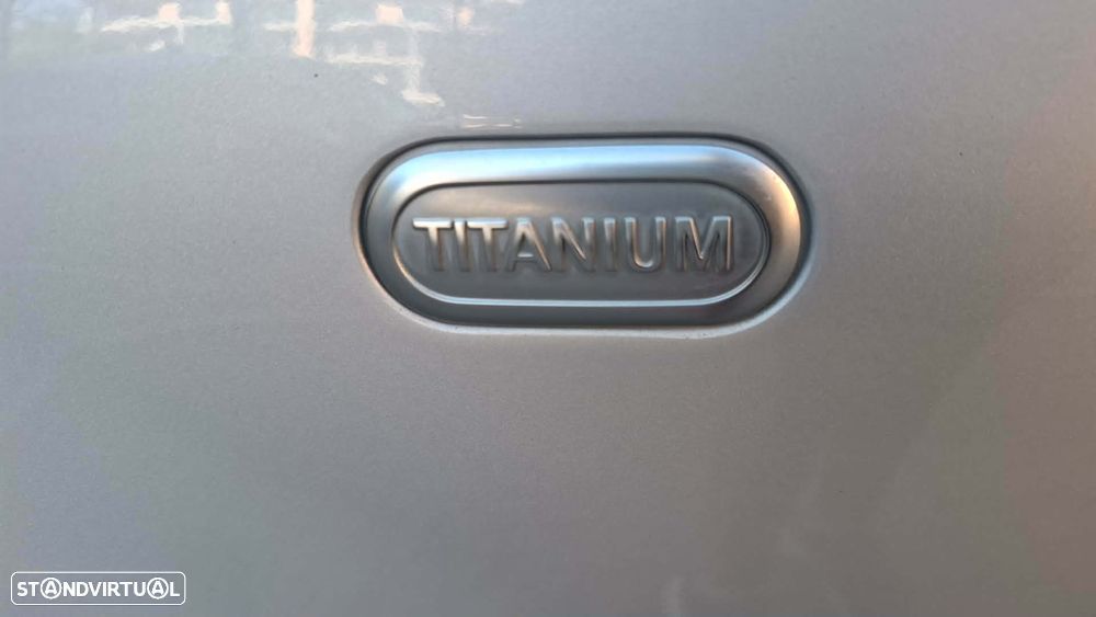 Ford C-Max 1.6 TDCi Titanium - 20