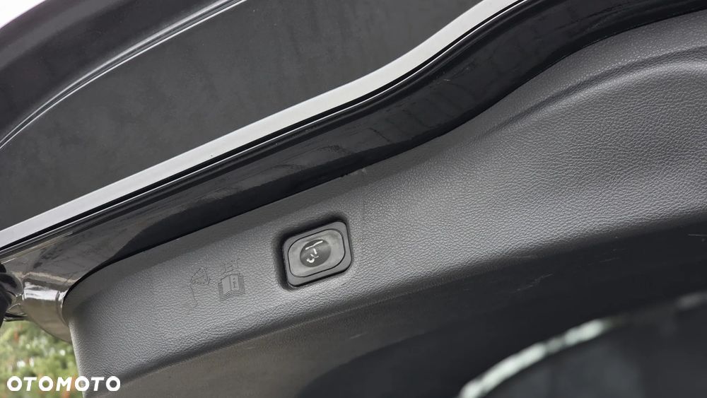 Ford S-Max 2.0 TDCi Titanium PowerShift - 20