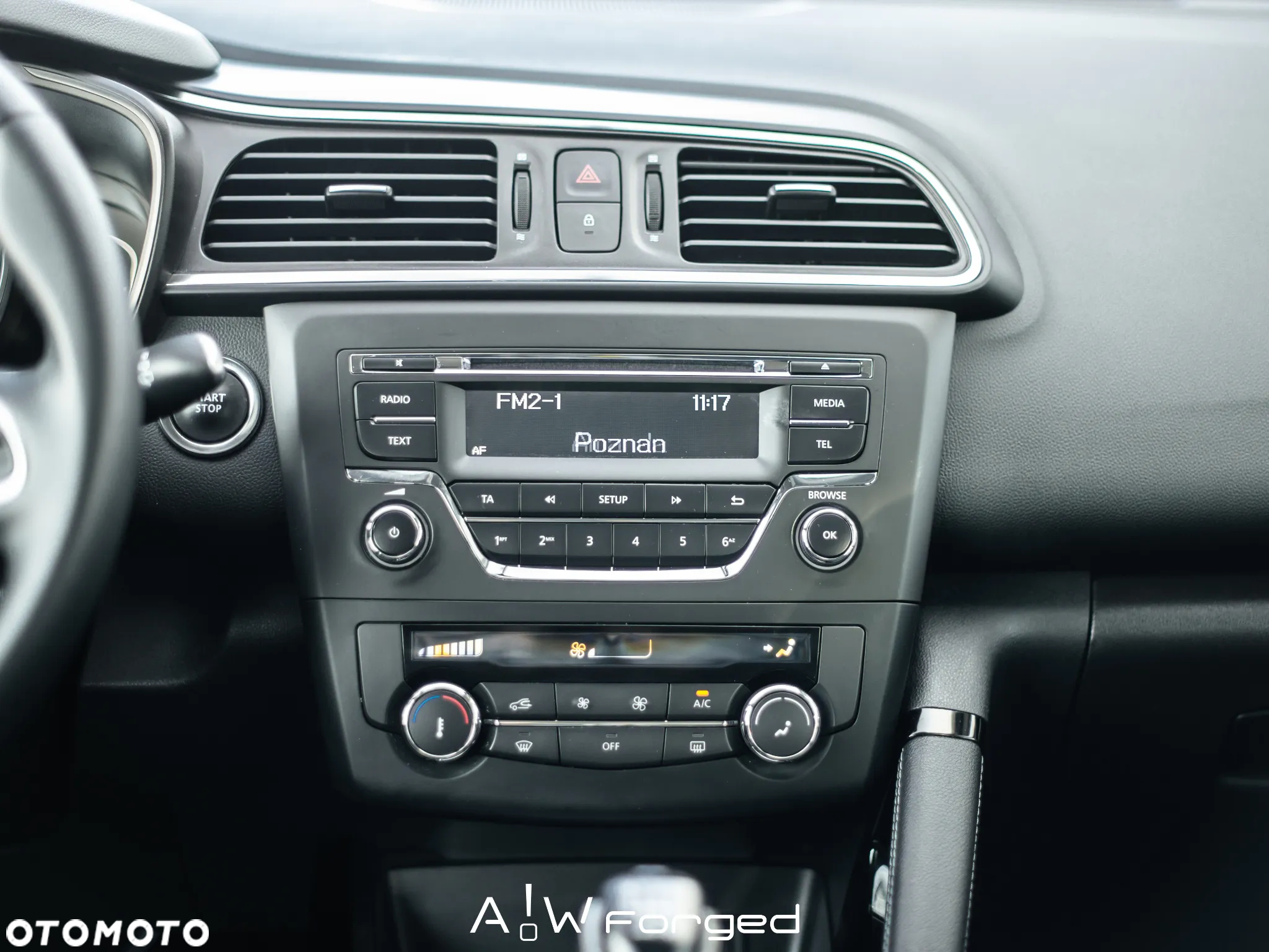 Renault Kadjar 1.5 Blue dCi Zen - 25