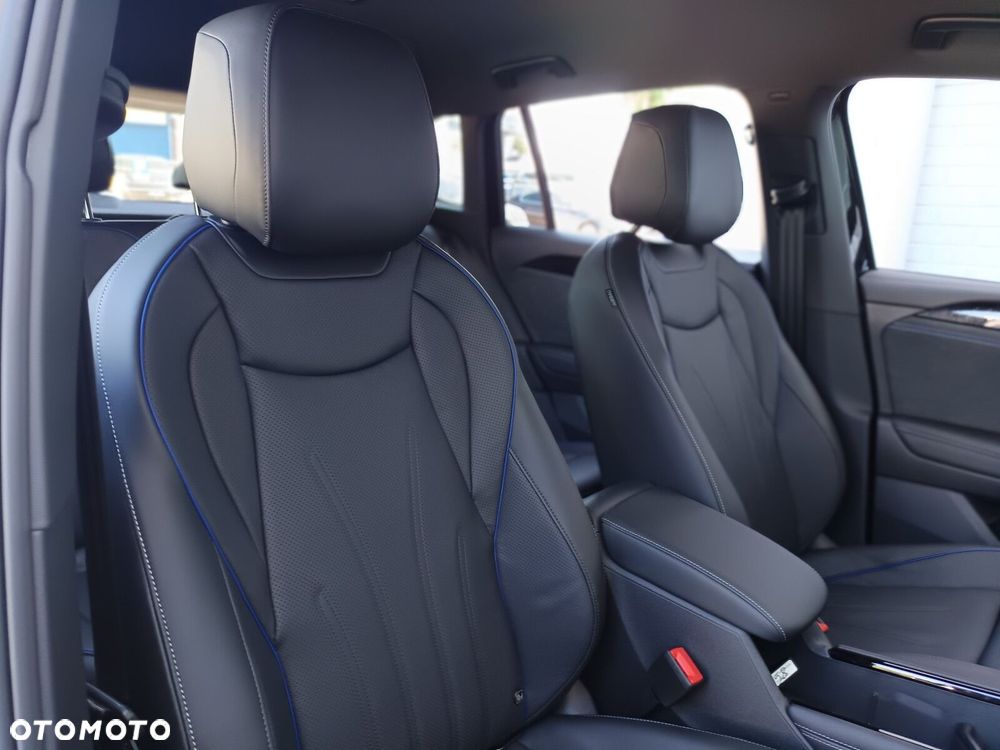 Volkswagen Tiguan 2.0 TDI SCR 4Mot R-Line DSG - 18