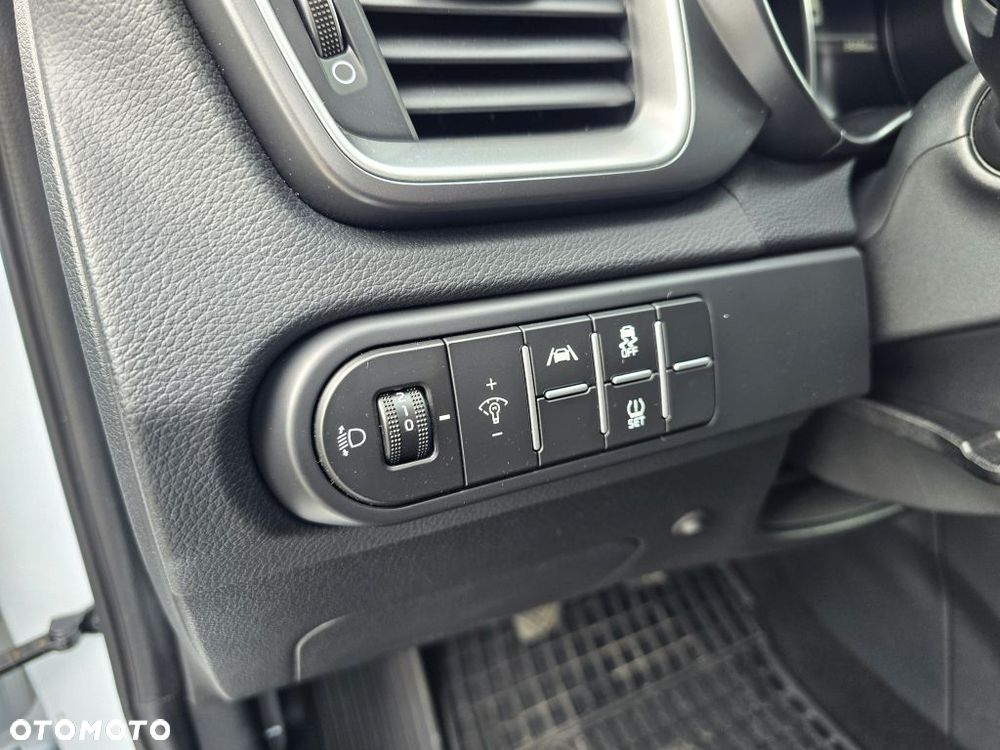 Kia Ceed 1.0 T-GDI S - 15