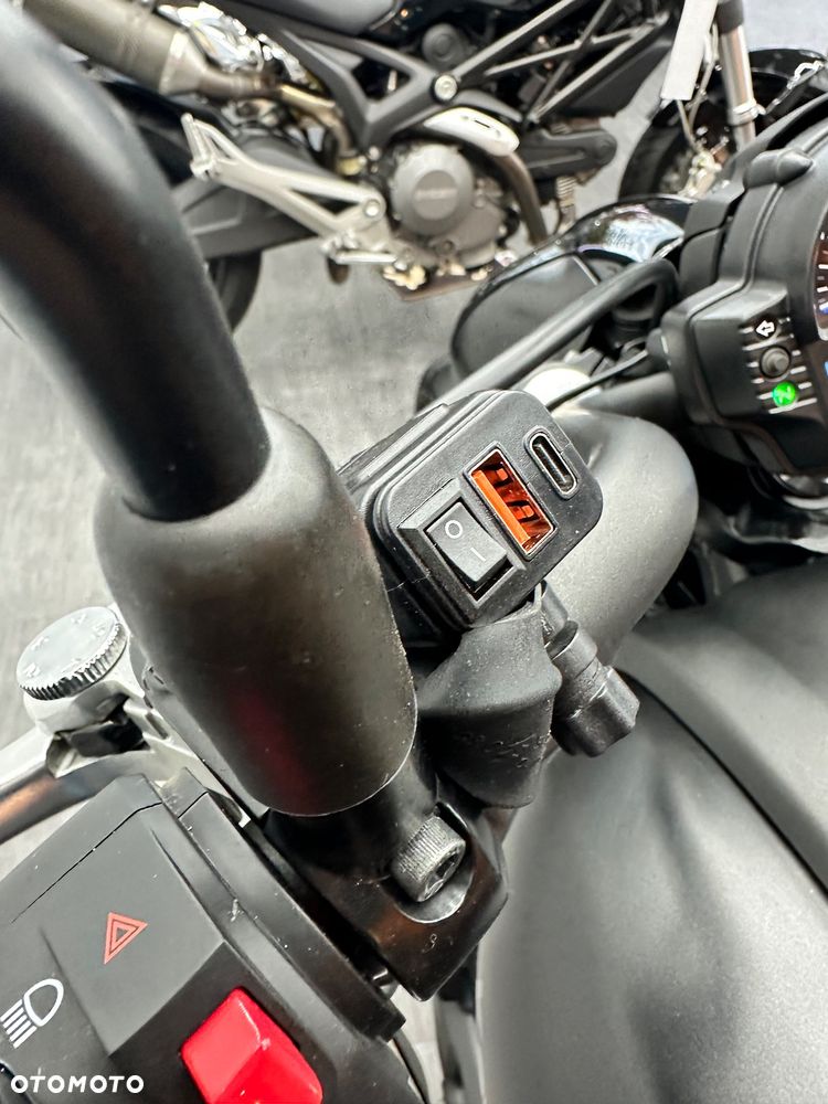Kawasaki Vulcan - 32