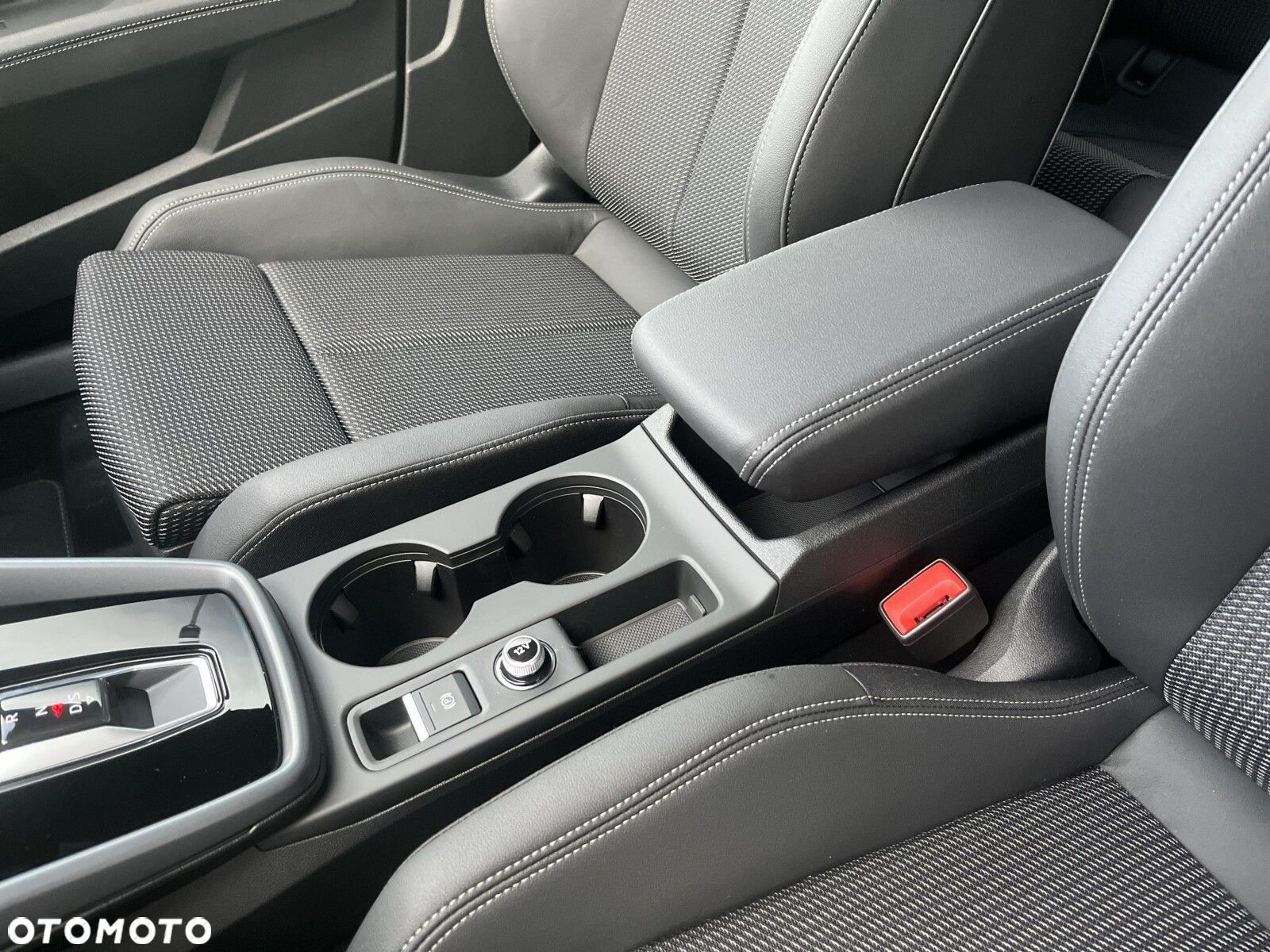 Audi A3 - 27