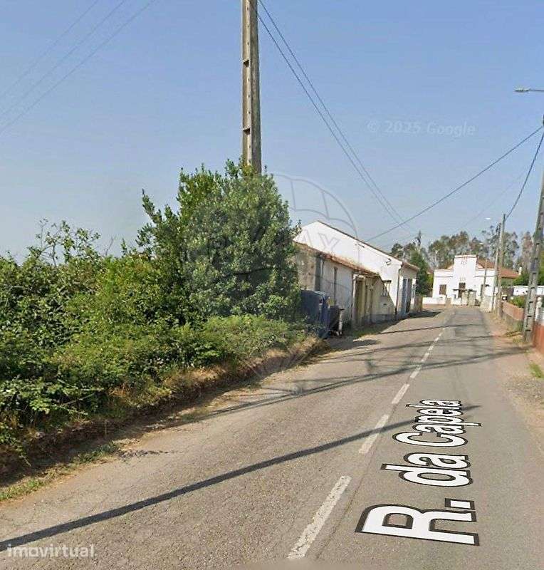 Moradia T2 para venda - Grande imagem: 4/5