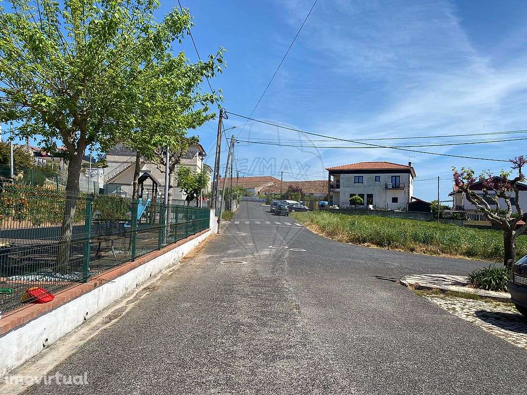 Terreno  para venda - Grande imagem: 2/3