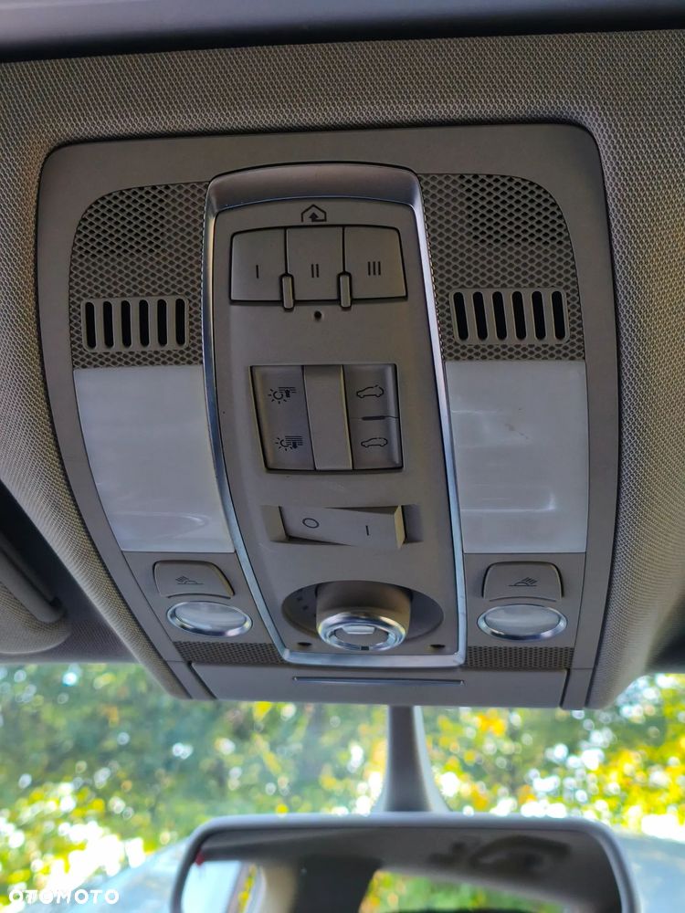 Audi Q7 3.0 TDI Quattro Tiptronic - 19