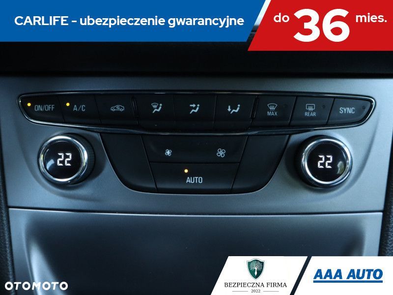Opel Astra - 19